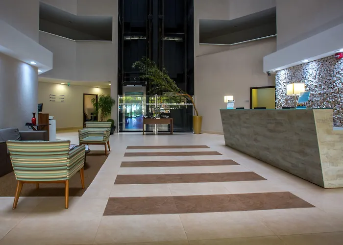 Slaviero Porto Velho